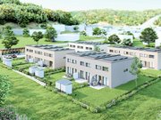   Niederösterreichs gemeinnütziger Wohnbau zieht erste Klimabilanz