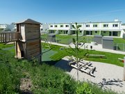   Niederösterreichs gemeinnütziger Wohnbau zieht erste Klimabilanz